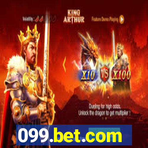 099.bet.com