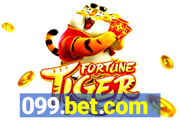 099.bet.com