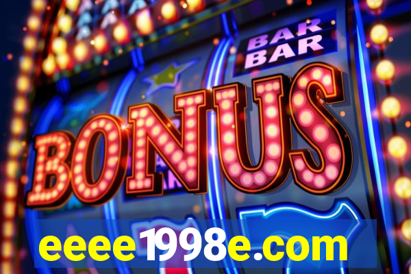 eeee1998e.com