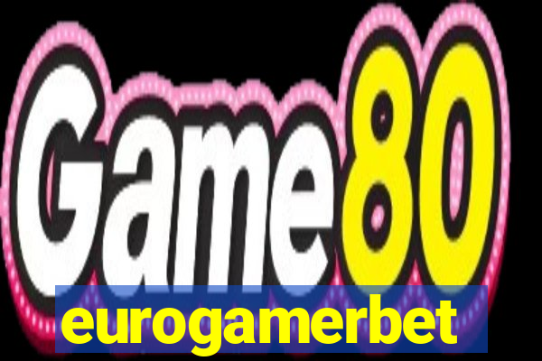 eurogamerbet