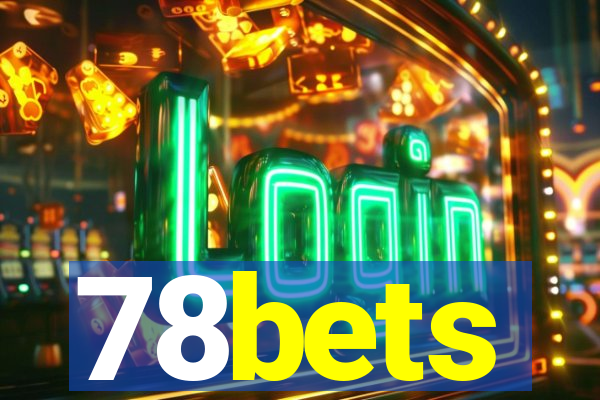 78bets