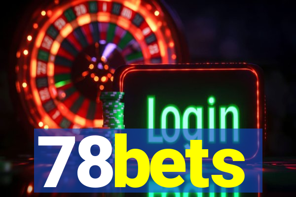 78bets
