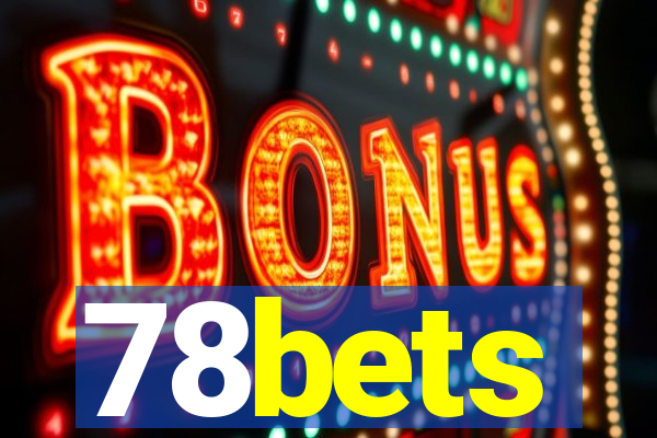 78bets