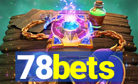 78bets