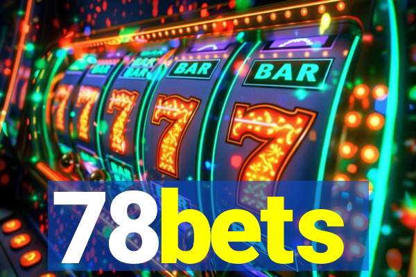 78bets