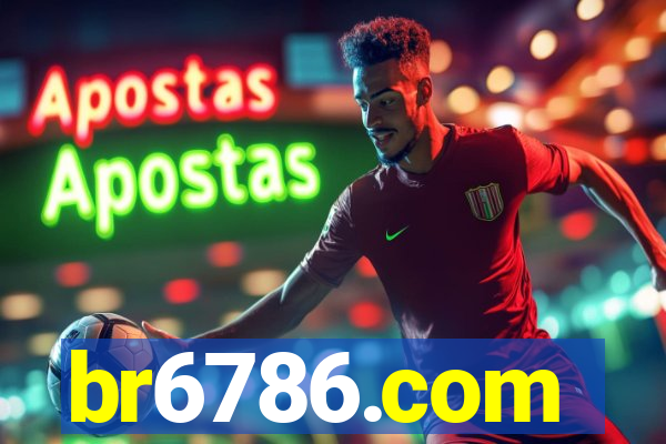 br6786.com