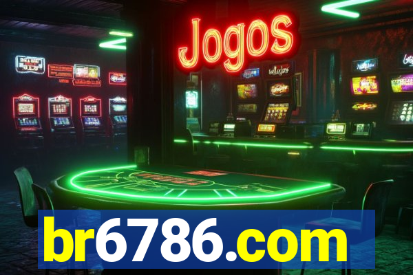br6786.com