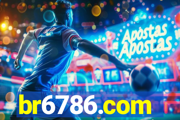 br6786.com