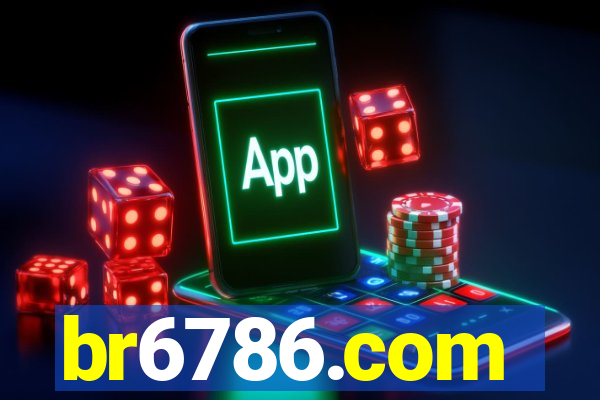 br6786.com