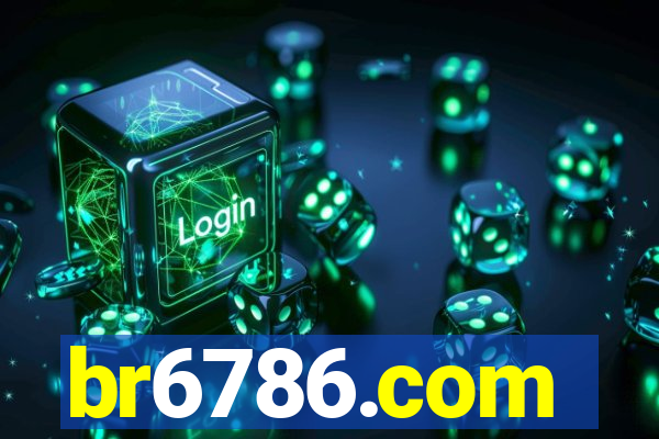 br6786.com