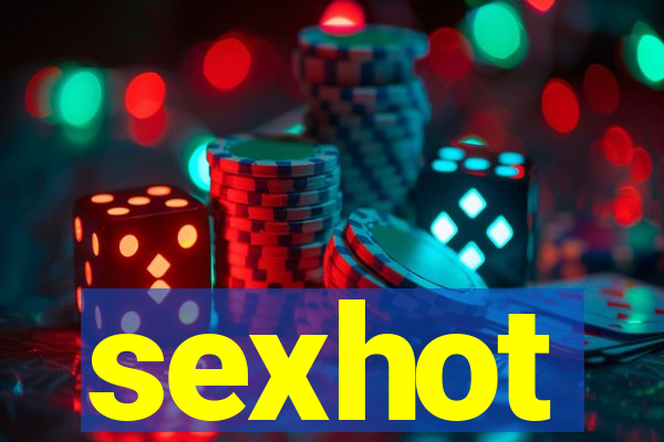 sexhot