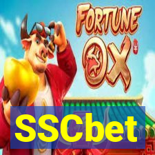 SSCbet