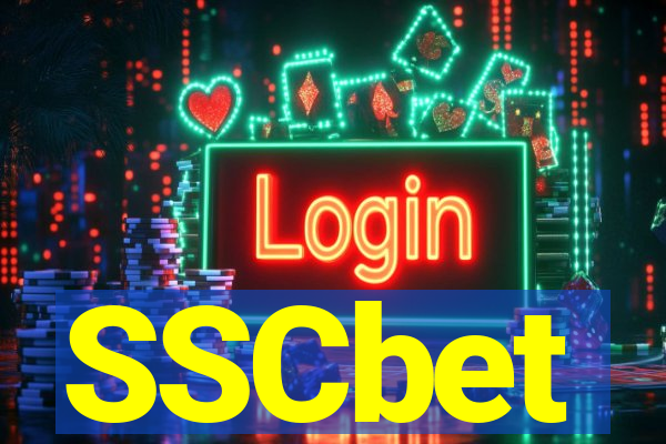 SSCbet
