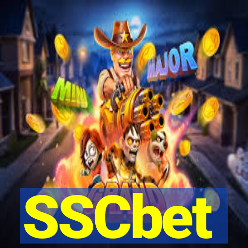 SSCbet