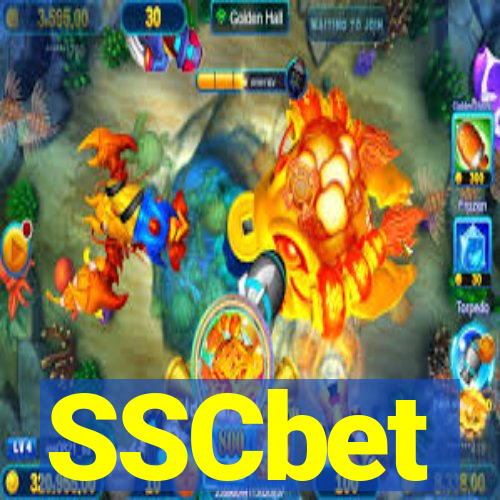 SSCbet