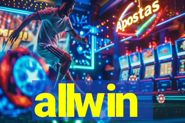 allwin