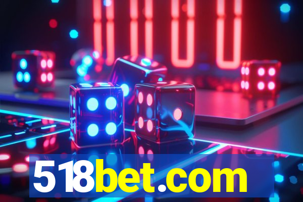 518bet.com