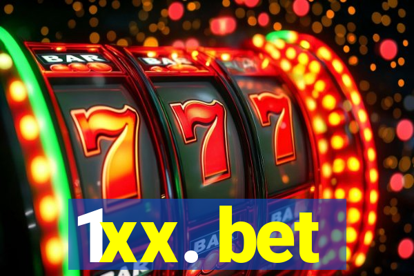 1xx. bet