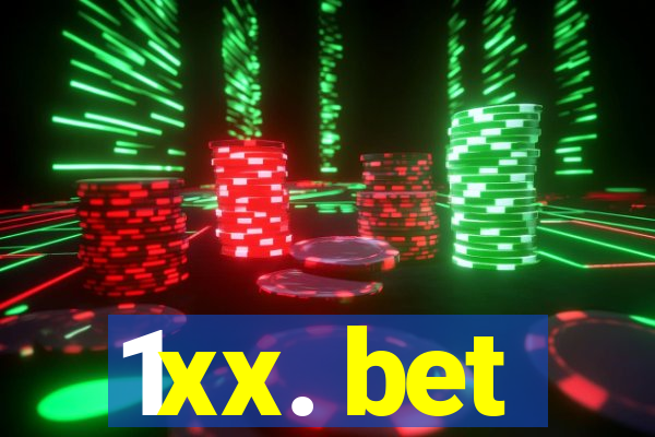 1xx. bet