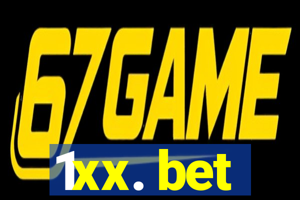 1xx. bet