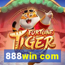888win com