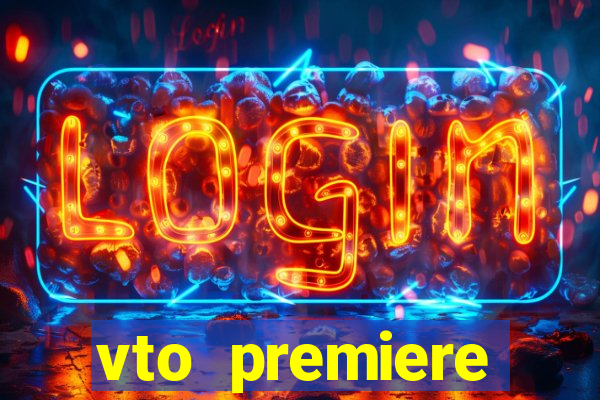 vto premiere futebol ao vivo