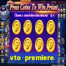 vto premiere futebol ao vivo