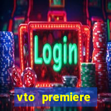 vto premiere futebol ao vivo