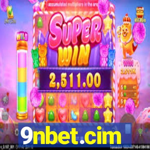 9nbet.cim