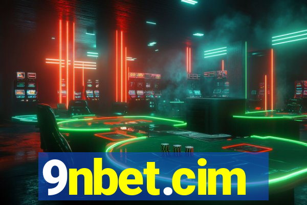 9nbet.cim