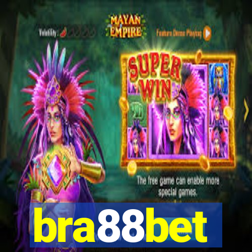 bra88bet