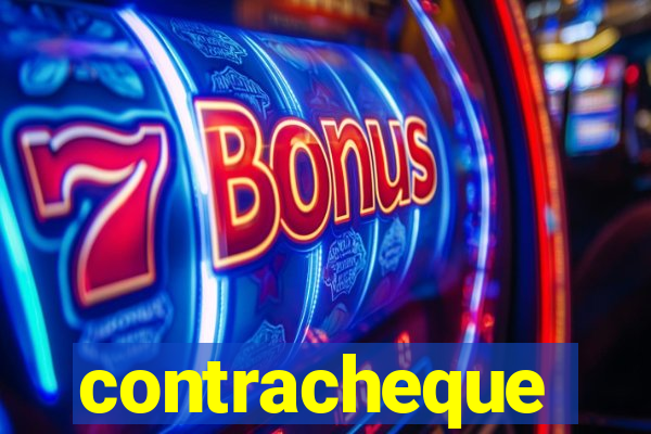 contracheque prefeitura guanambi