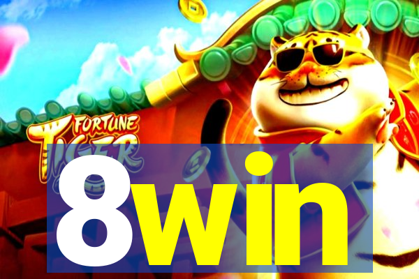 8win