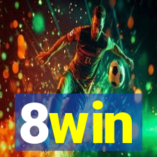 8win