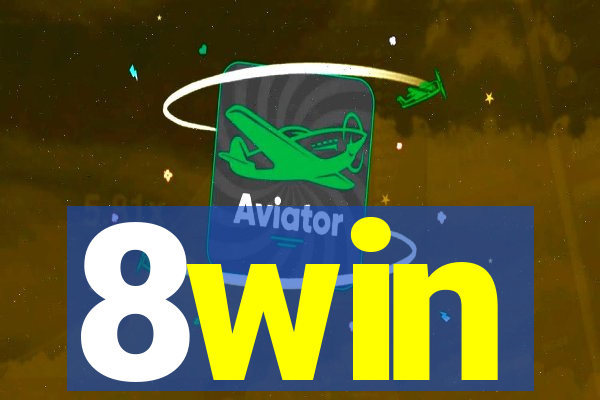 8win