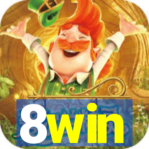 8win