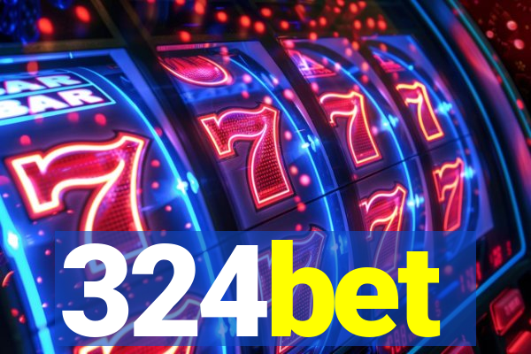 324bet