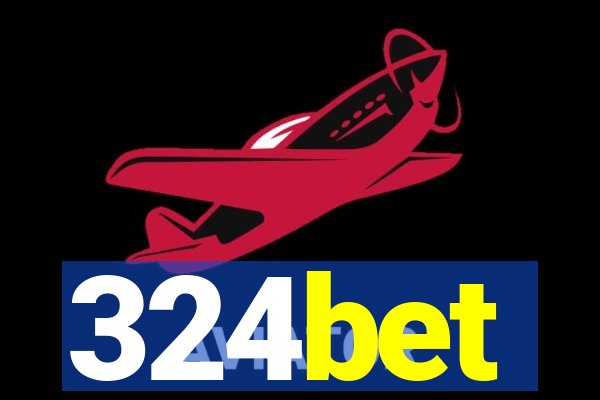 324bet