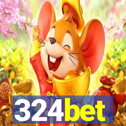 324bet