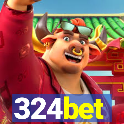 324bet