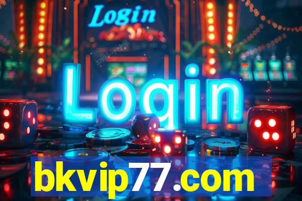 bkvip77.com