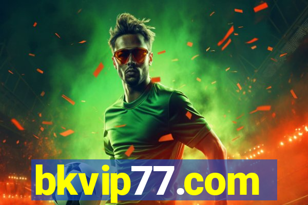 bkvip77.com