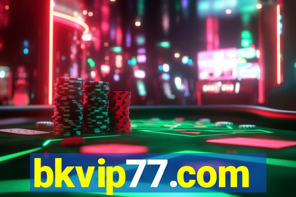 bkvip77.com