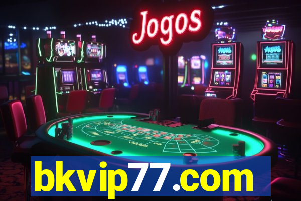 bkvip77.com