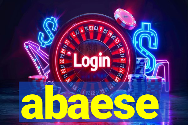abaese