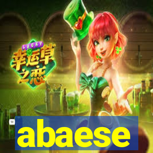 abaese