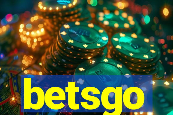 betsgo