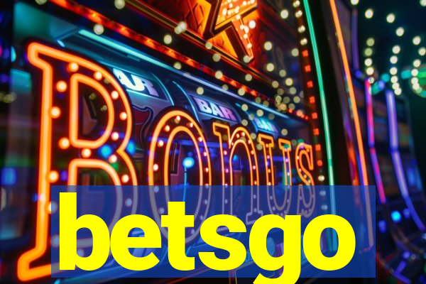 betsgo
