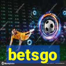betsgo