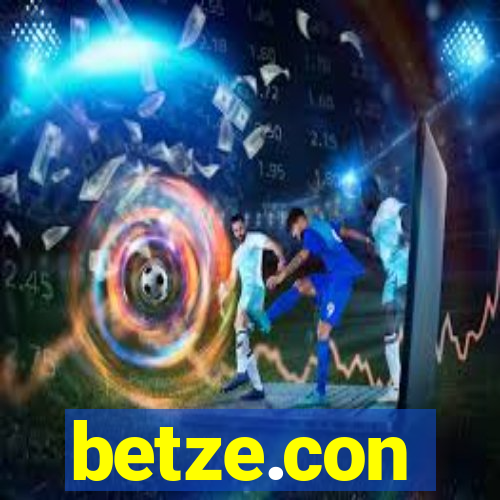 betze.con
